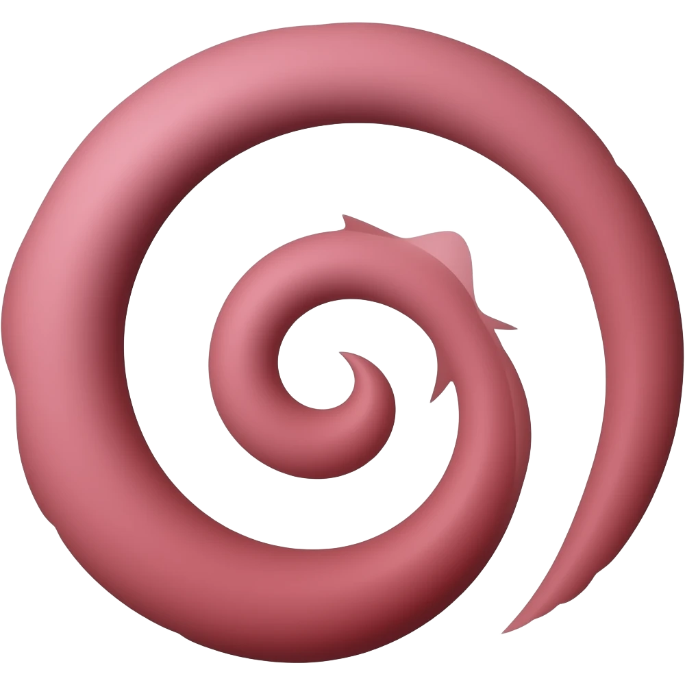Debian emoji