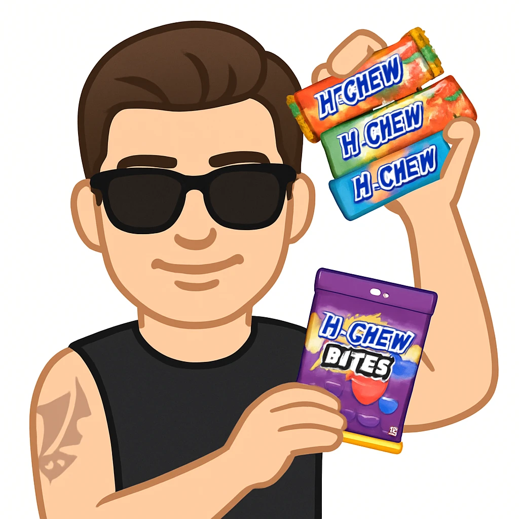 This is my boyfriend, make him into an emoji  emoji
