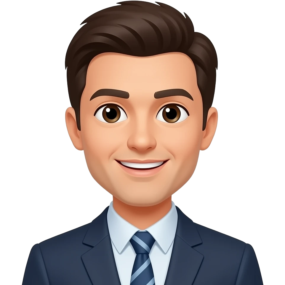 speaking head emoji emoji