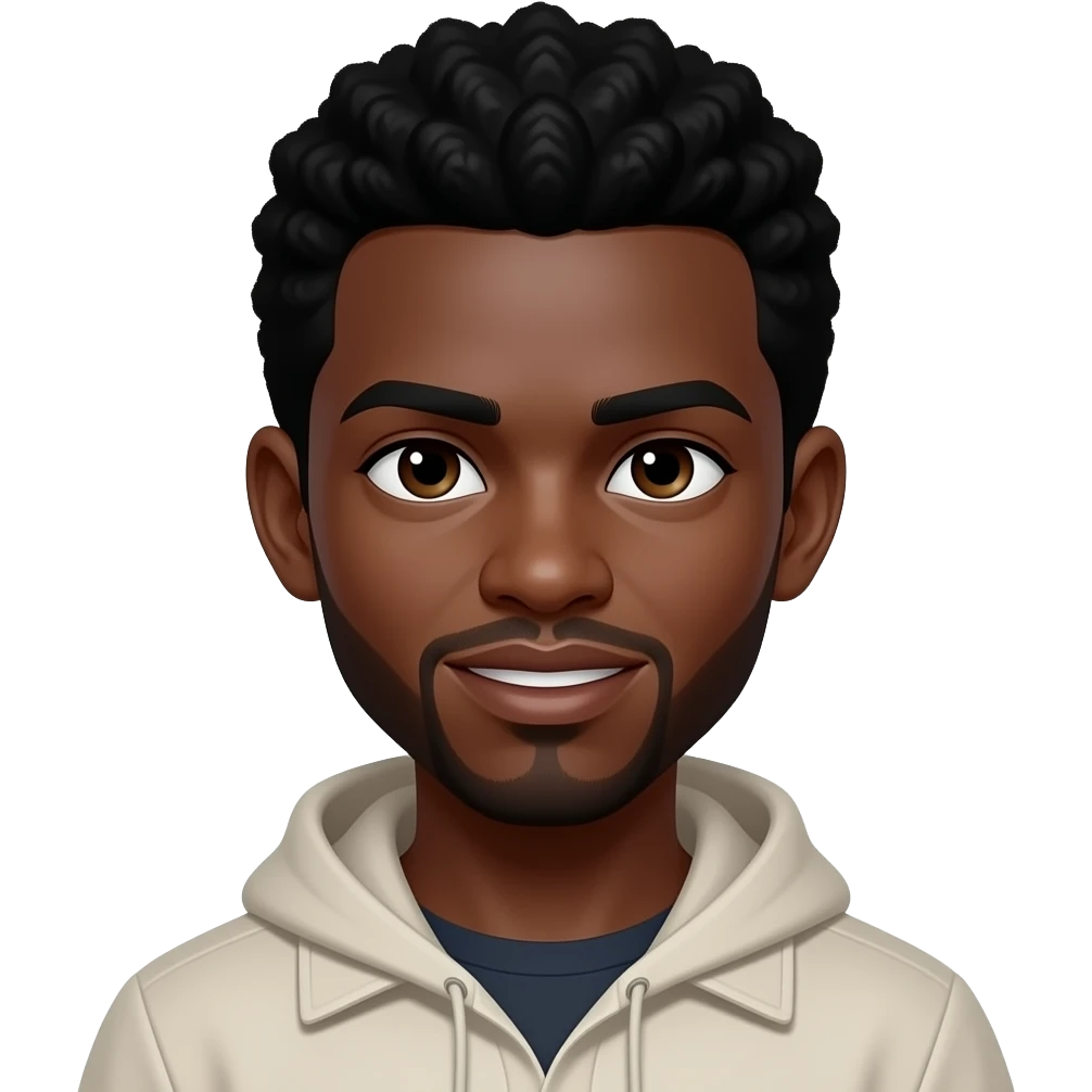 Miles morales emoji