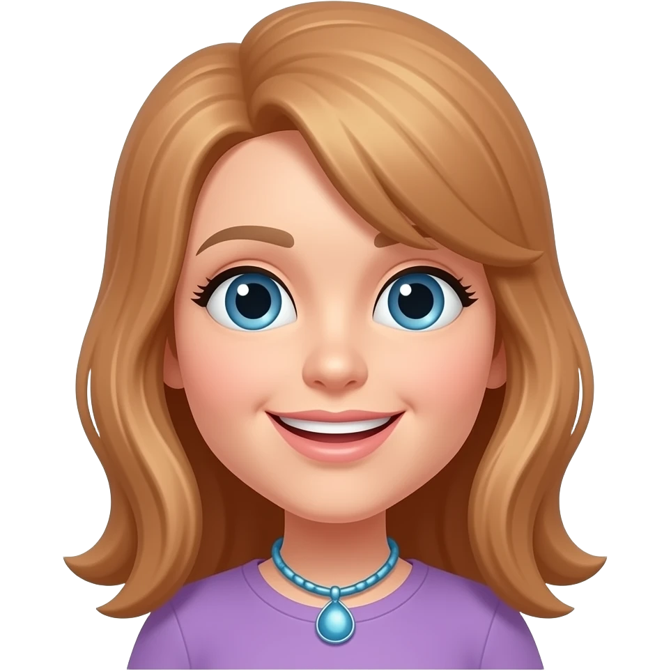 Elde gözüken Kolda bilezik emoji