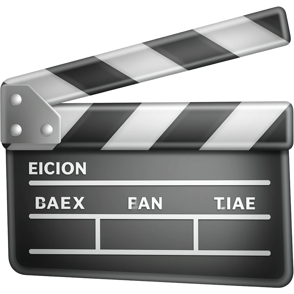 plot of the movie emoji