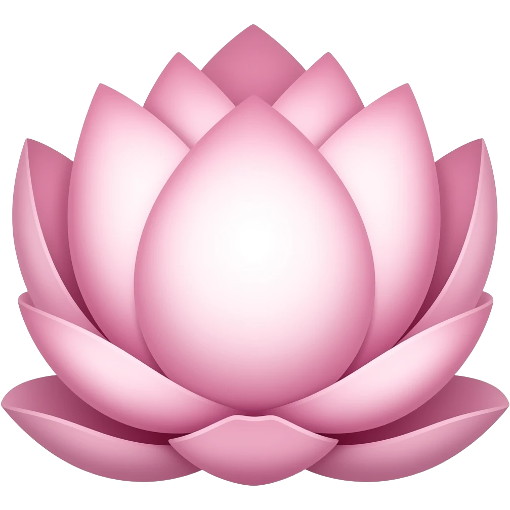 It must say “Lotus” instead emoji