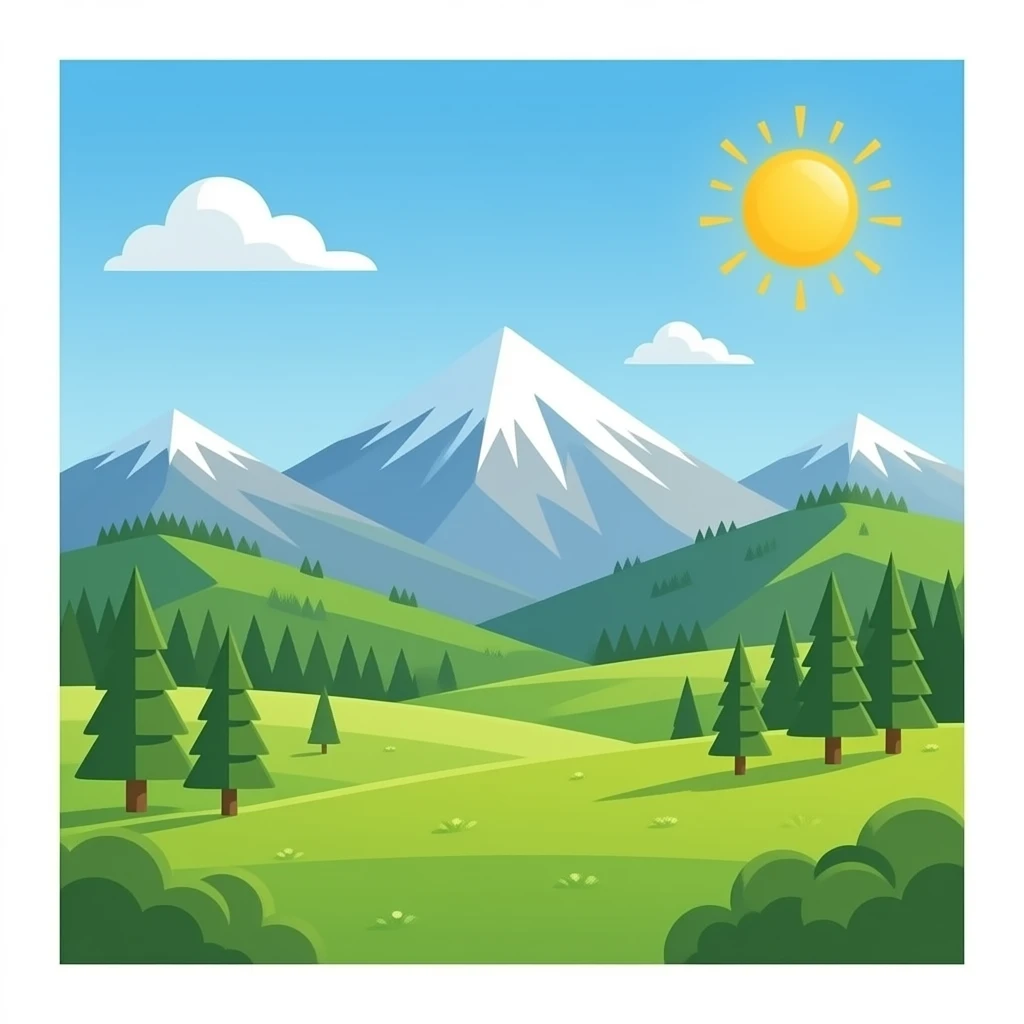 Jugoslawe emoji