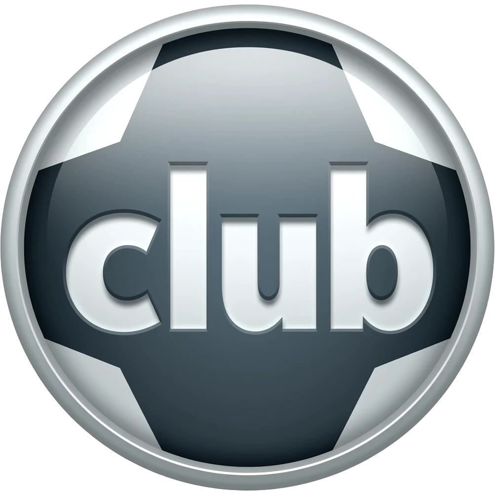 i want this but in white - ♣️. emoji