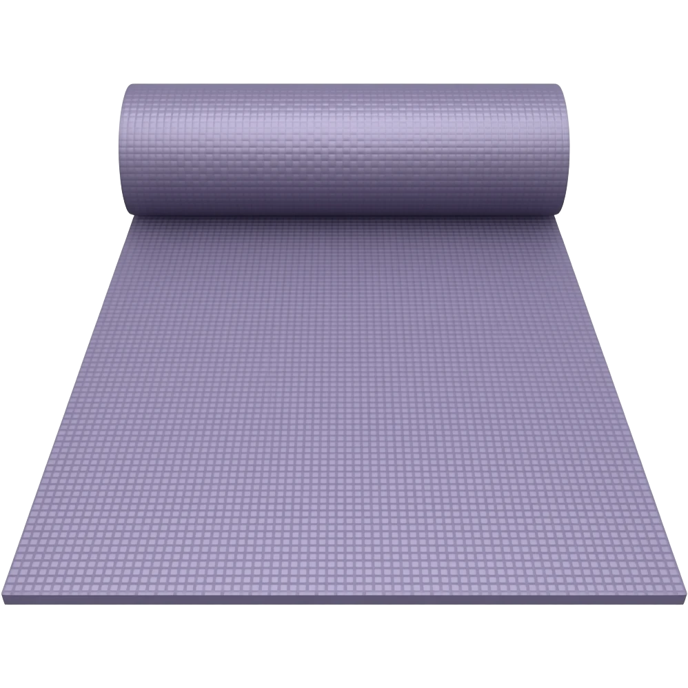 aesthetic pilates emoji