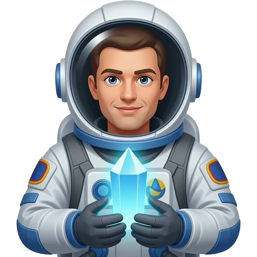 Créame nuevos bimojis iphone apple Que no sean los tipicos emoji