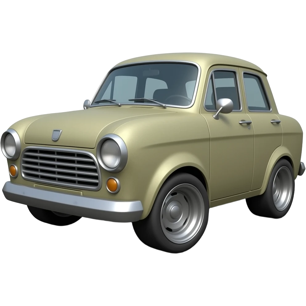 Gol quadrado antigo rebaixado com carro grudado no chão e rodas um pouco pra dentro da lataria de lado somente as 4 rodas abaixa mais ele abaixa mais a lataria e coloca as rodas pra dentro da caixa de rodas emoji