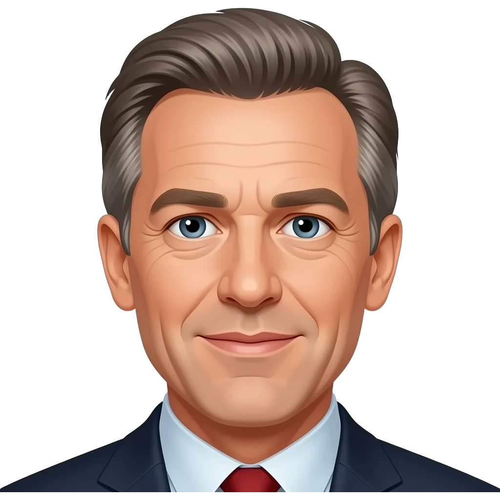 Jeffery epstein emoji