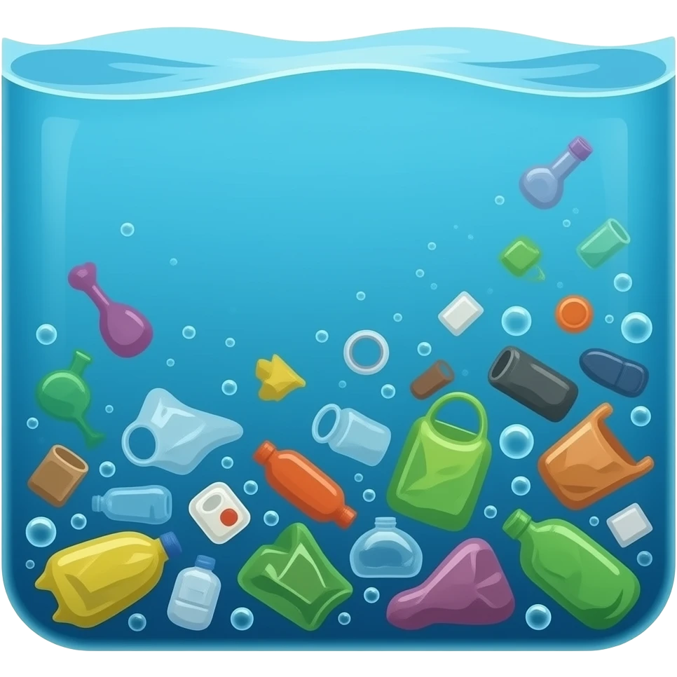 POLUTION emoji