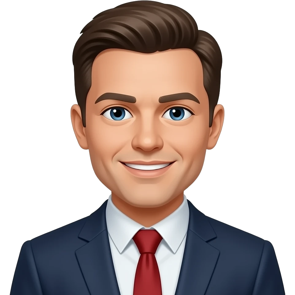 Shay Gillis alixander emoji