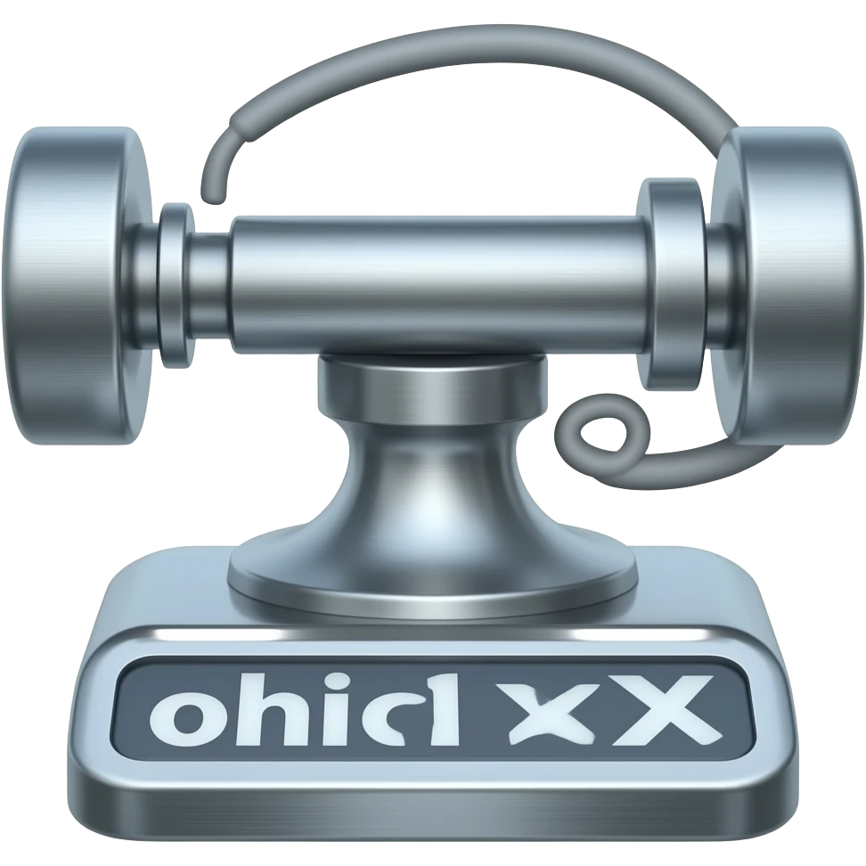 telegraph morse code emoji