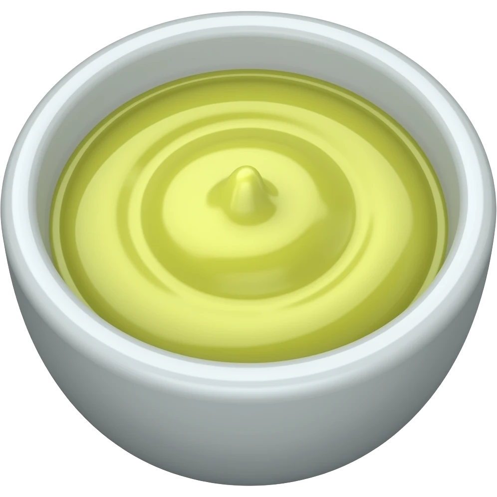 green and gold, JXS, simmer emoji