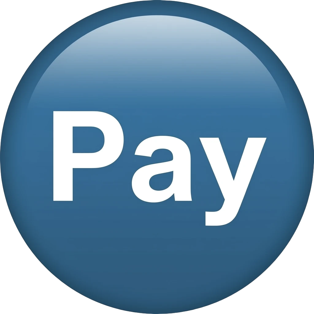 7TH PAY ICON WITH THIS TEXT emoji