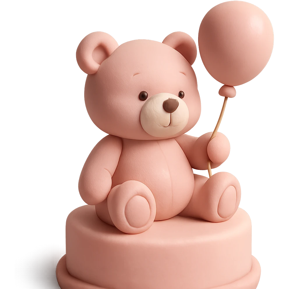 make this pink emoji