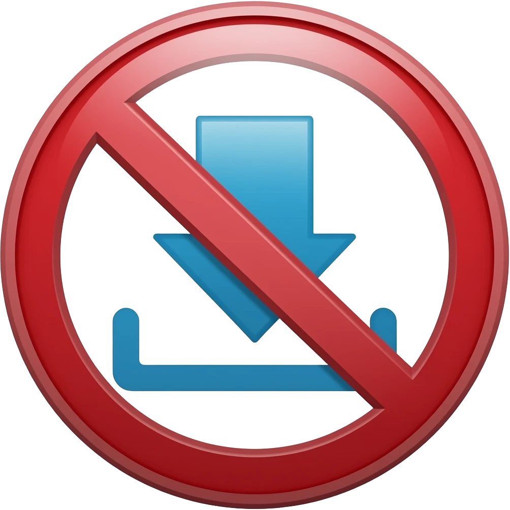 (dont include peopleno downloads, no installation required.(icon) emoji