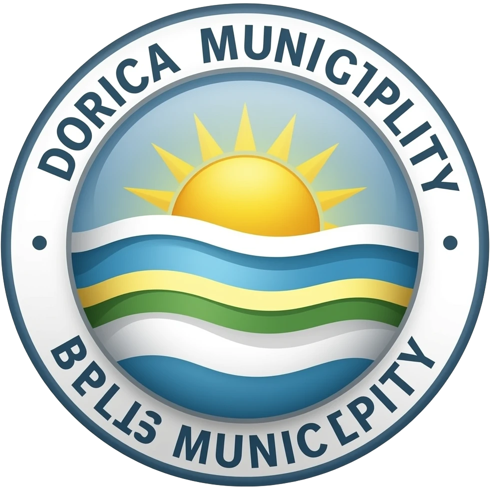 Darıca belediyesi logo emoji emoji