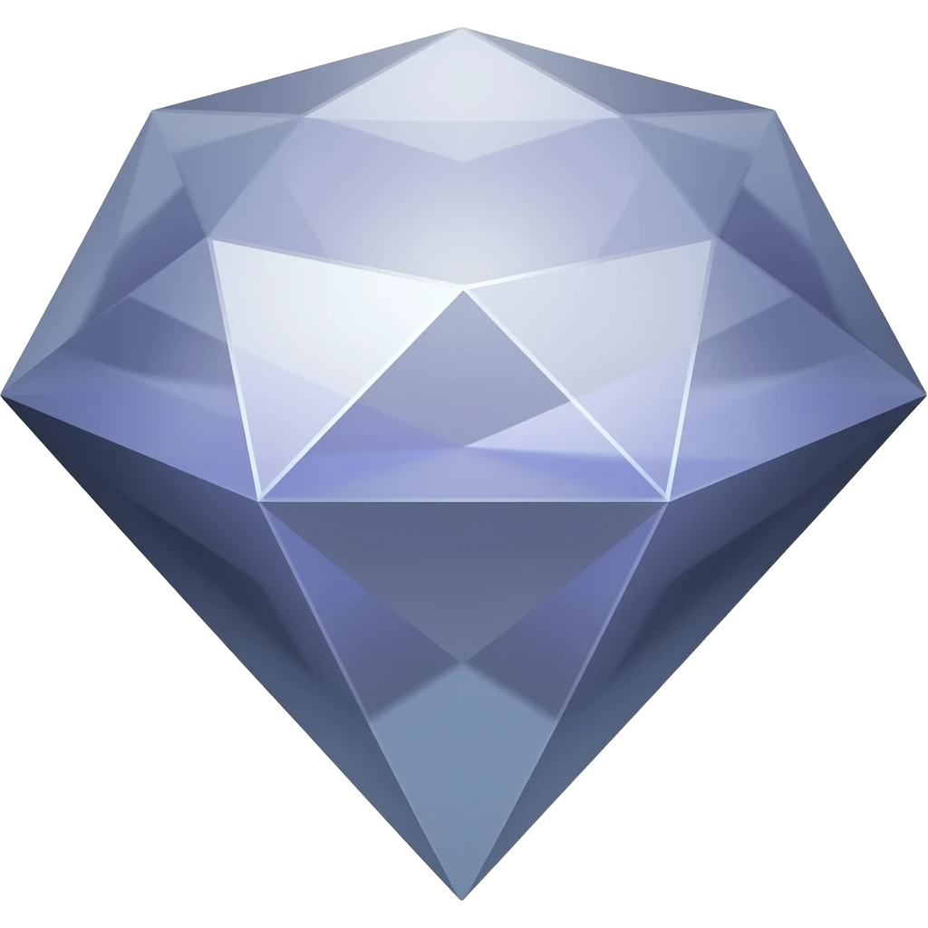 gem emoji
