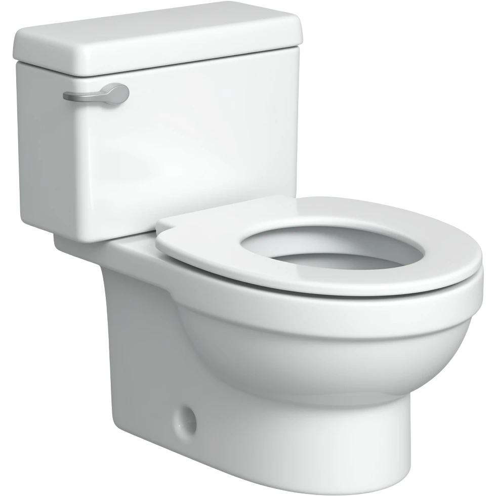 Skibidi toilet emoji