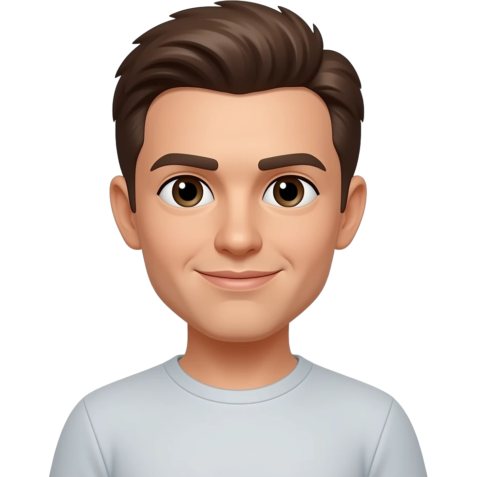 Picture ganerate emoji