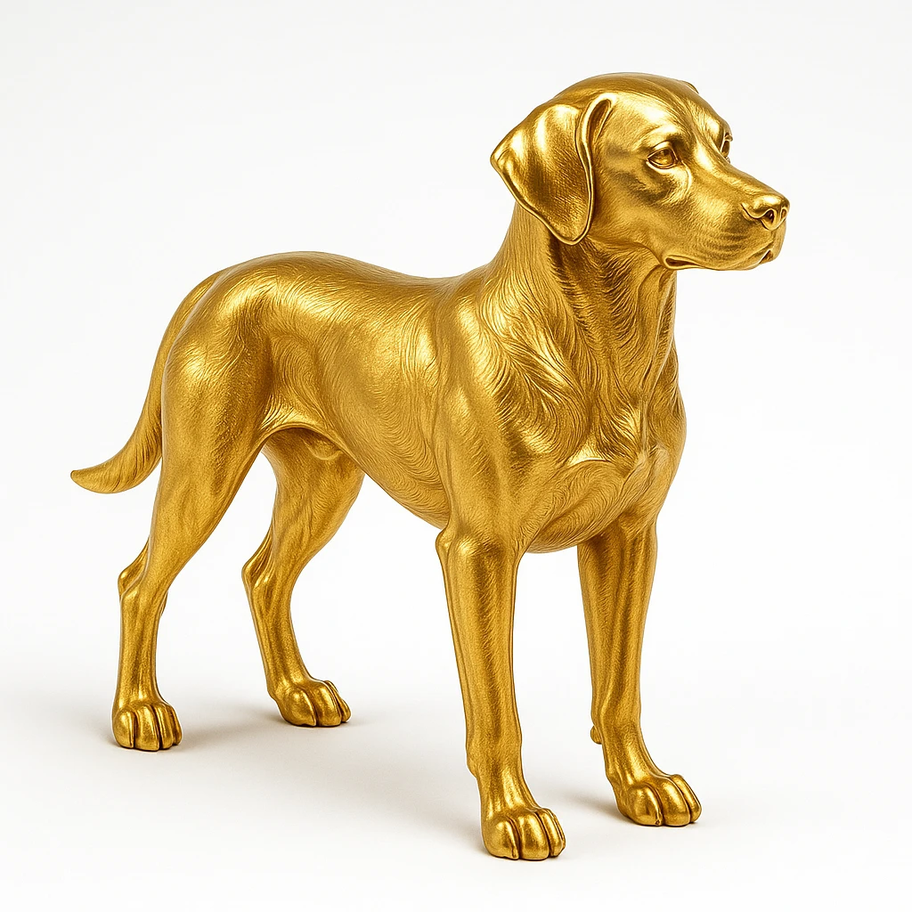 dog emoji