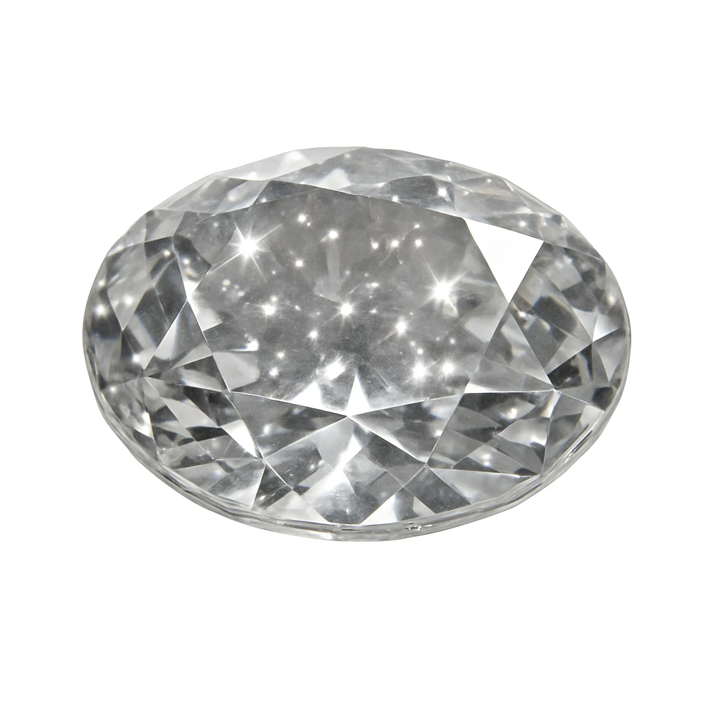 sparkly object, remove background emoji