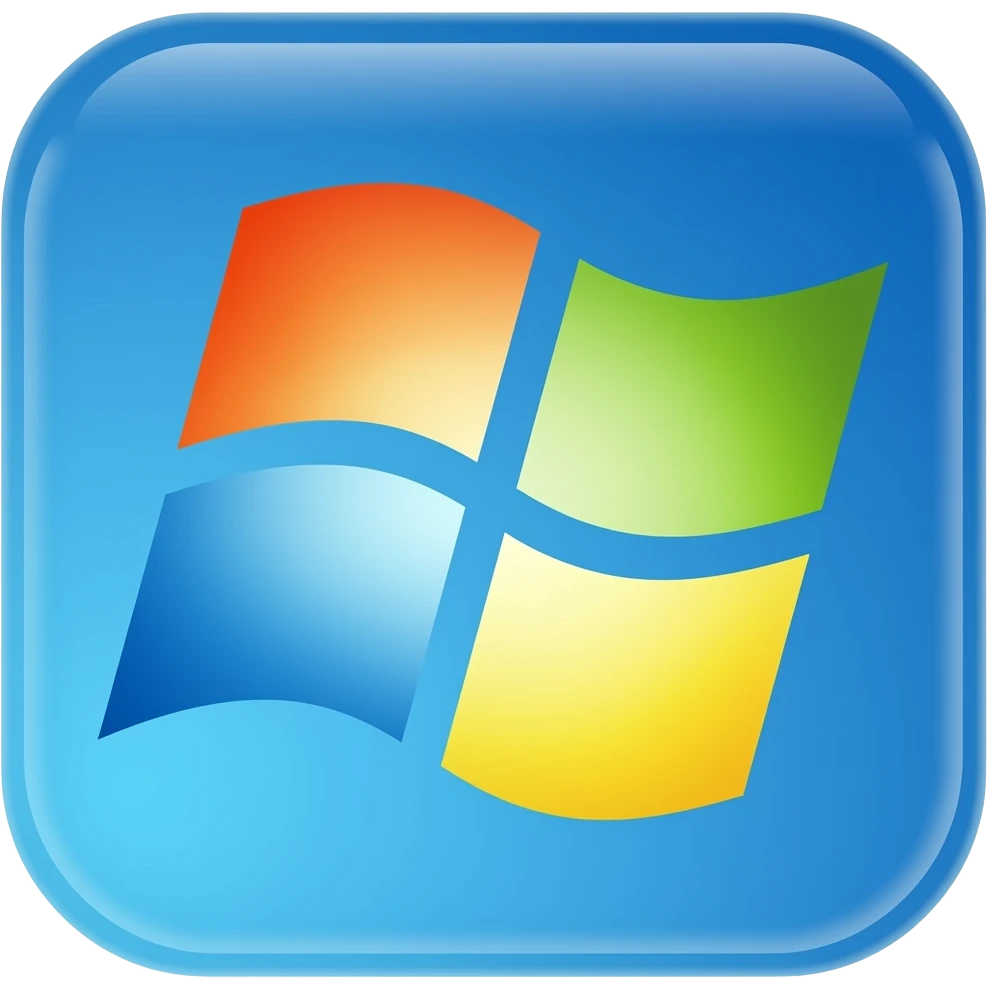 windows os png emoji