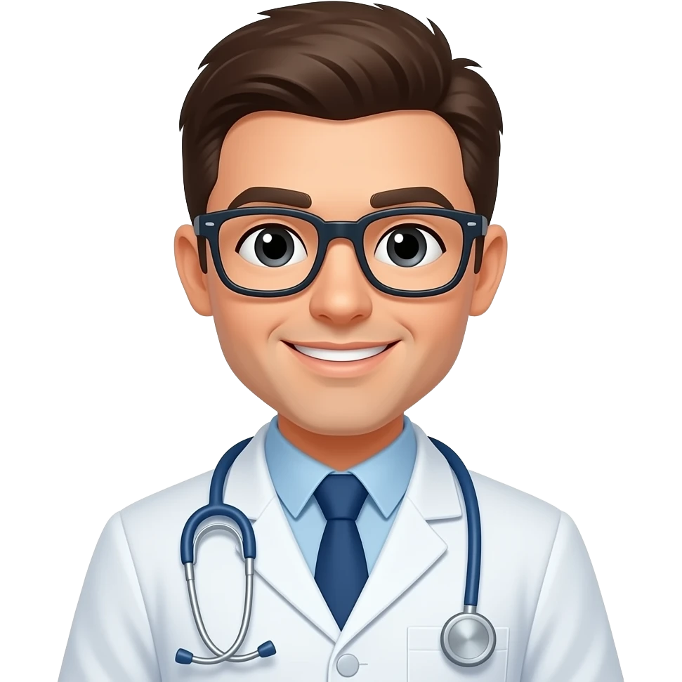 dentist emoji