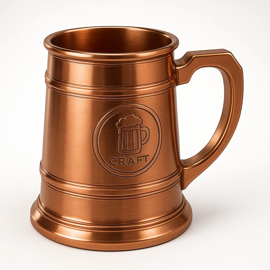 beer mug emoji