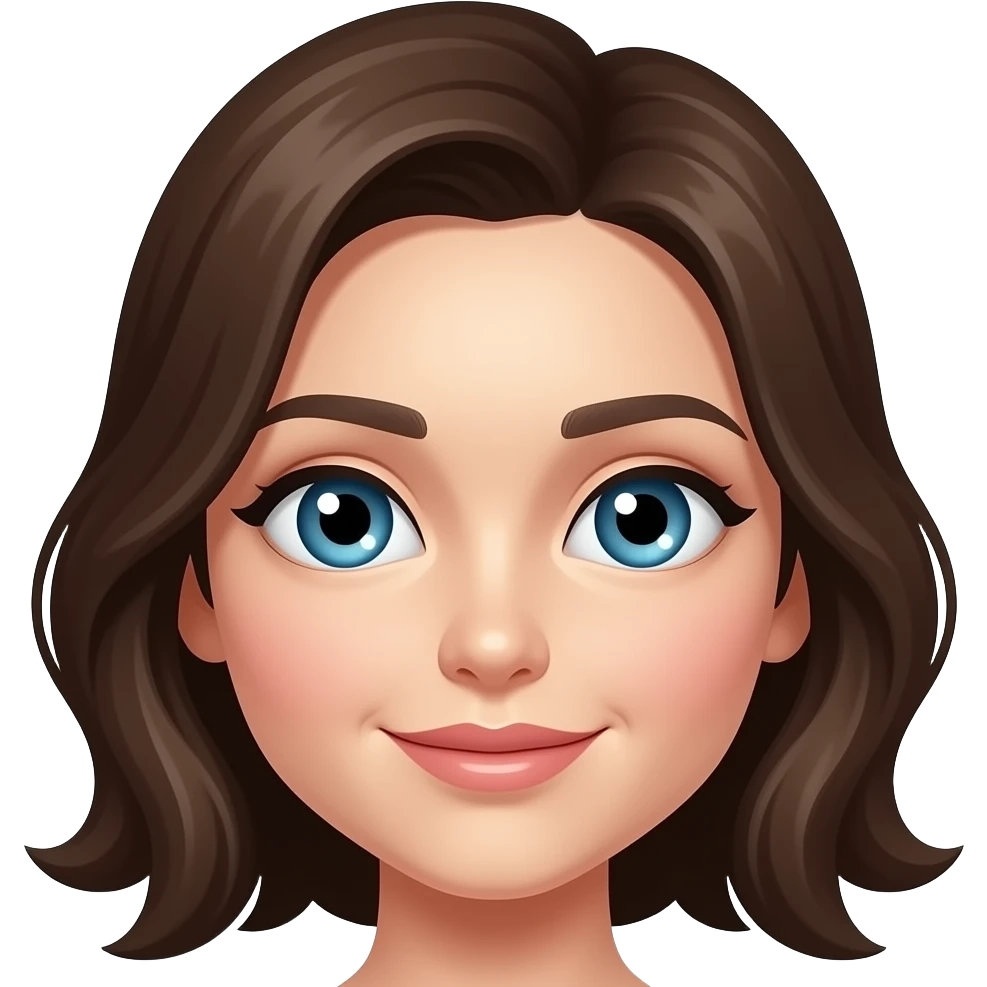 ode eyes  not drawing face just eyes emoji