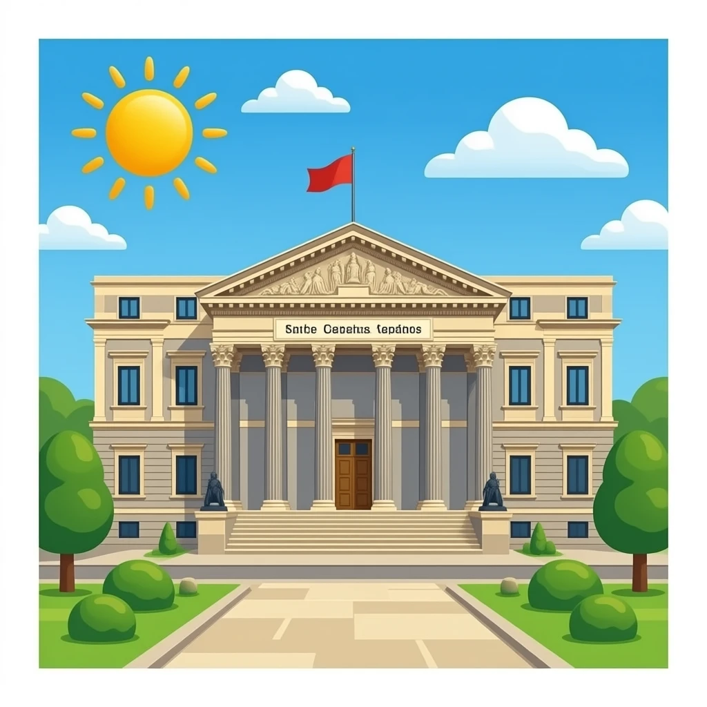 CONGRESO DE DIPUTADOS emoji