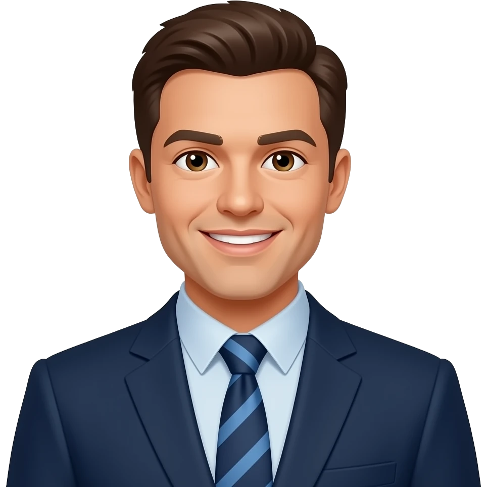 Health and Safety, Risk & Compliance team emoji