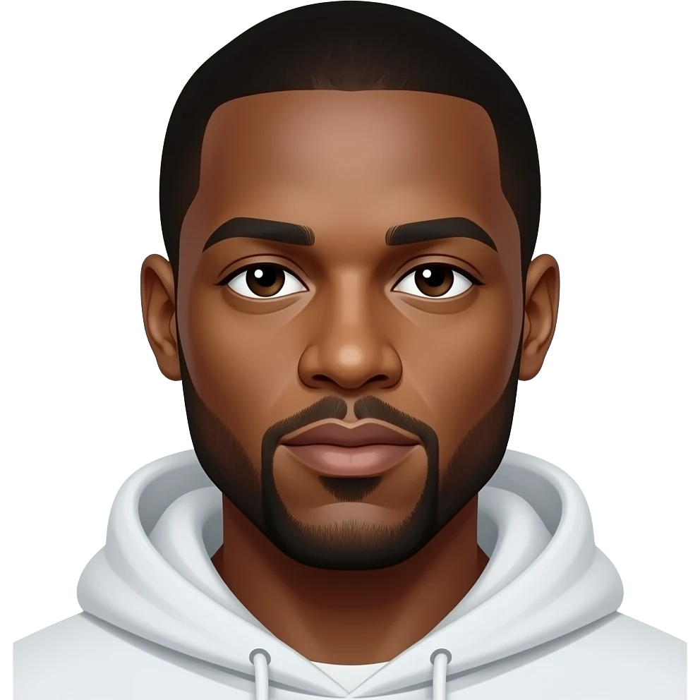 kanye west emoji