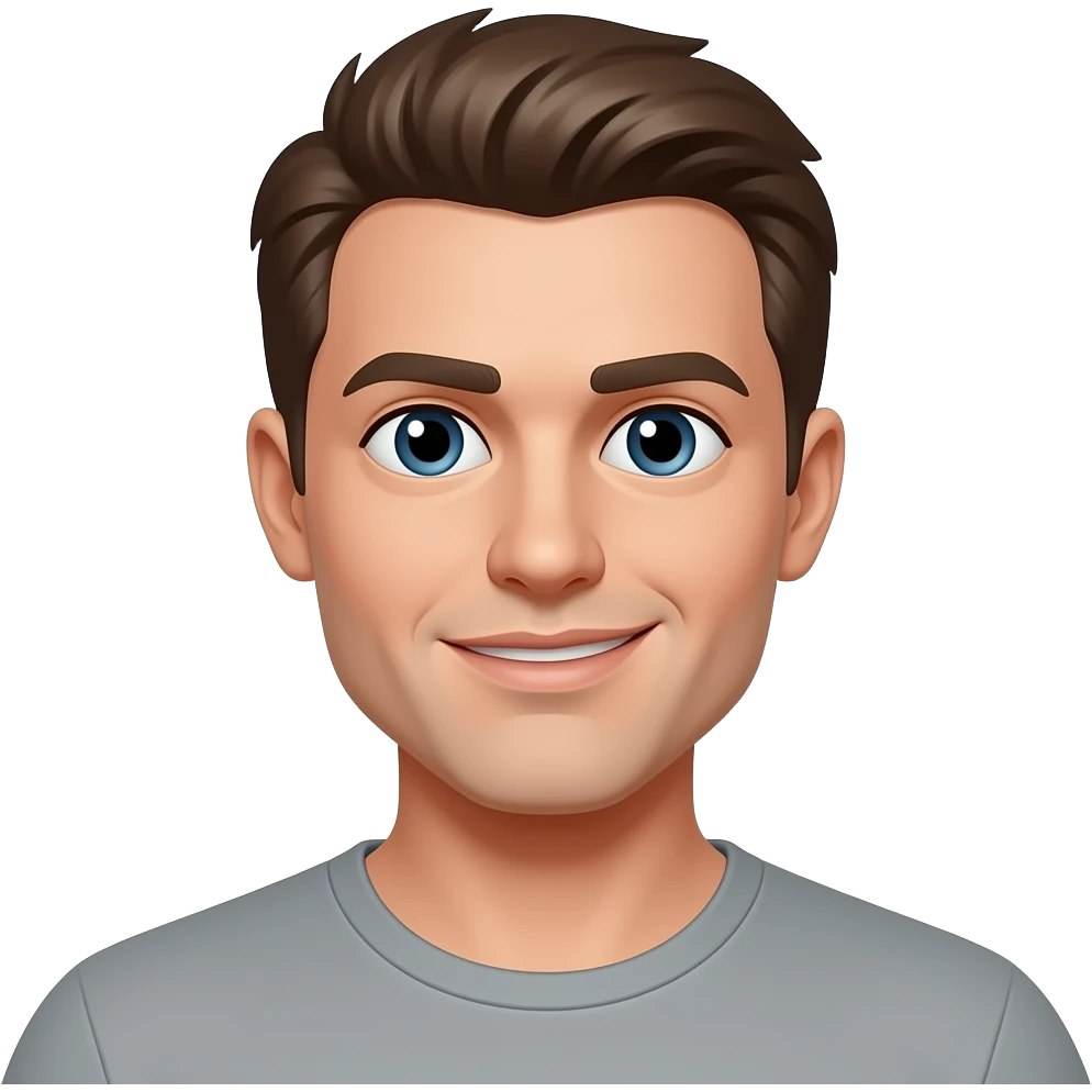 Masturbation emoji ios emoji