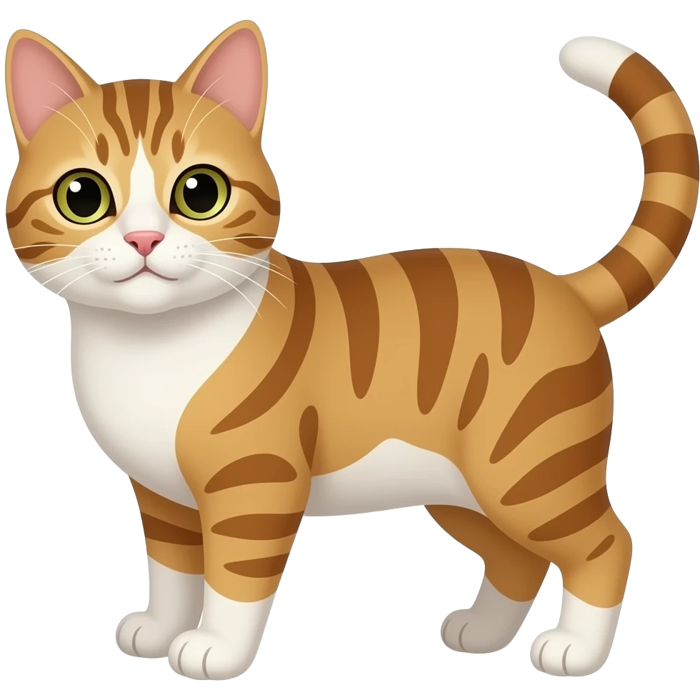 cat emoji