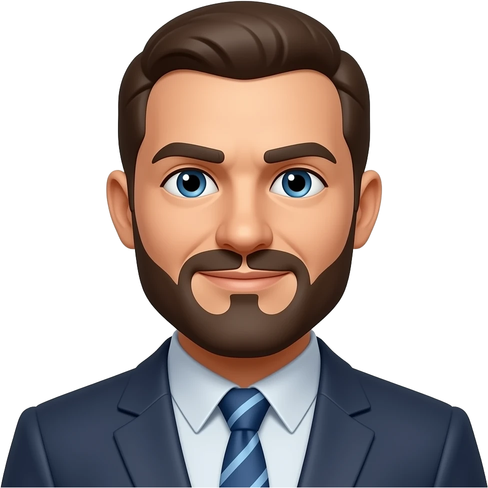 That osihmen the boss is from talisca emoji