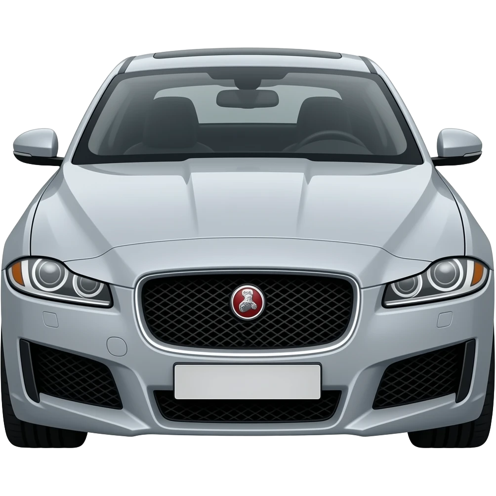 Jaguar car emoji copy and paste emoji