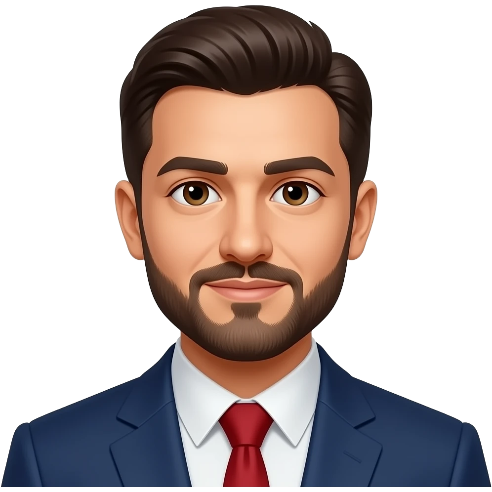 Samet karataş emoji