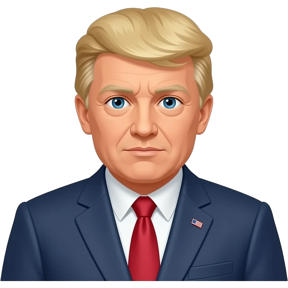 sistema autoritari emoji