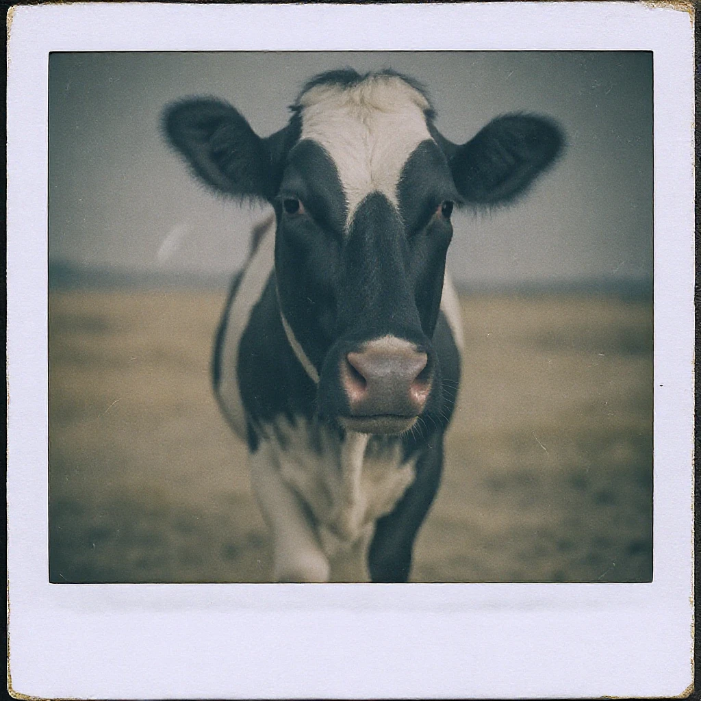 Ox emoji