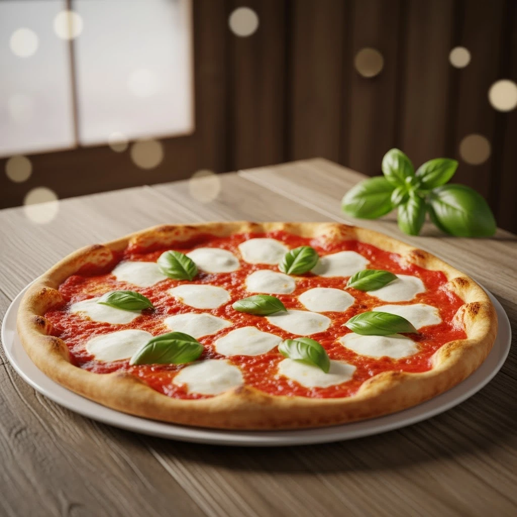 pizza emoji