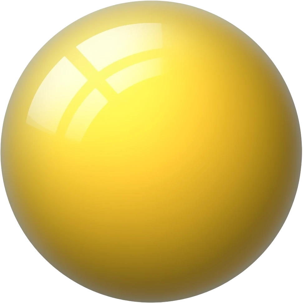 beerpong le jeu emoji