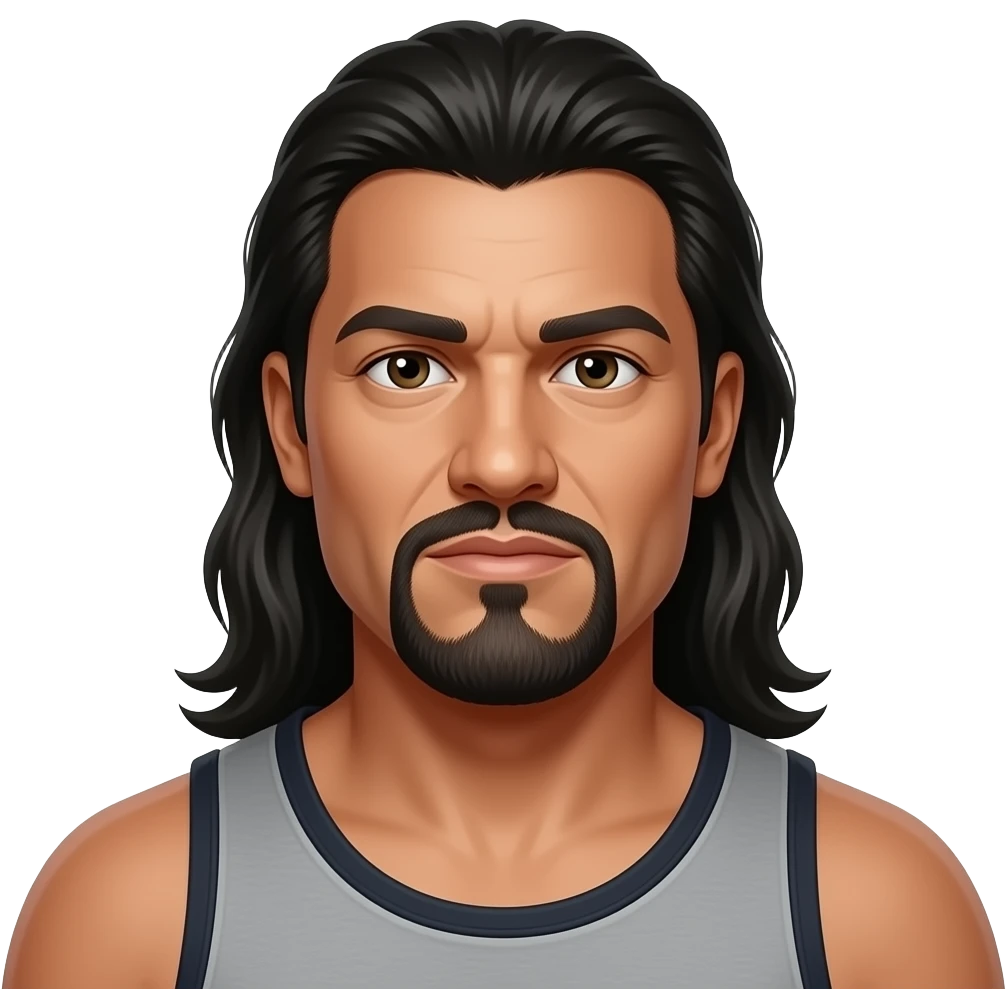 Eddie Guerrero emoji