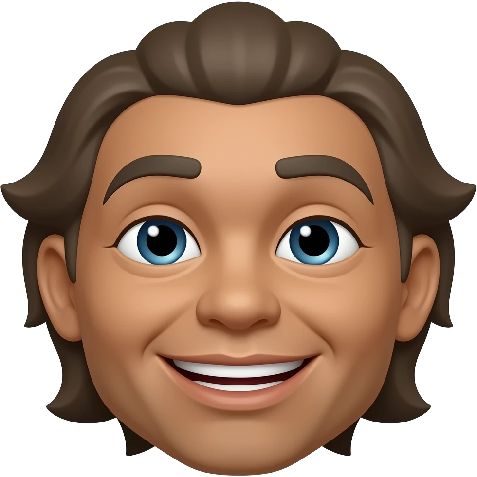 Nigger foid emoji