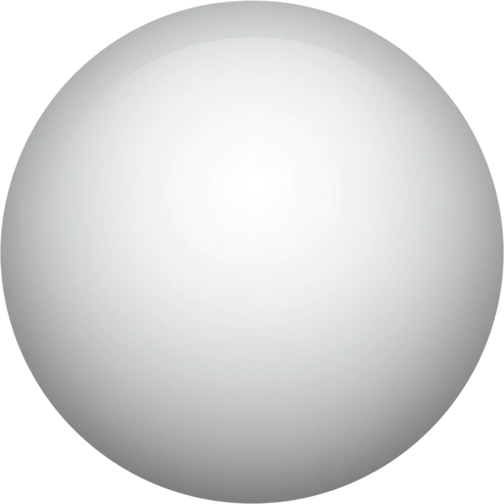 Change its colour to white emoji