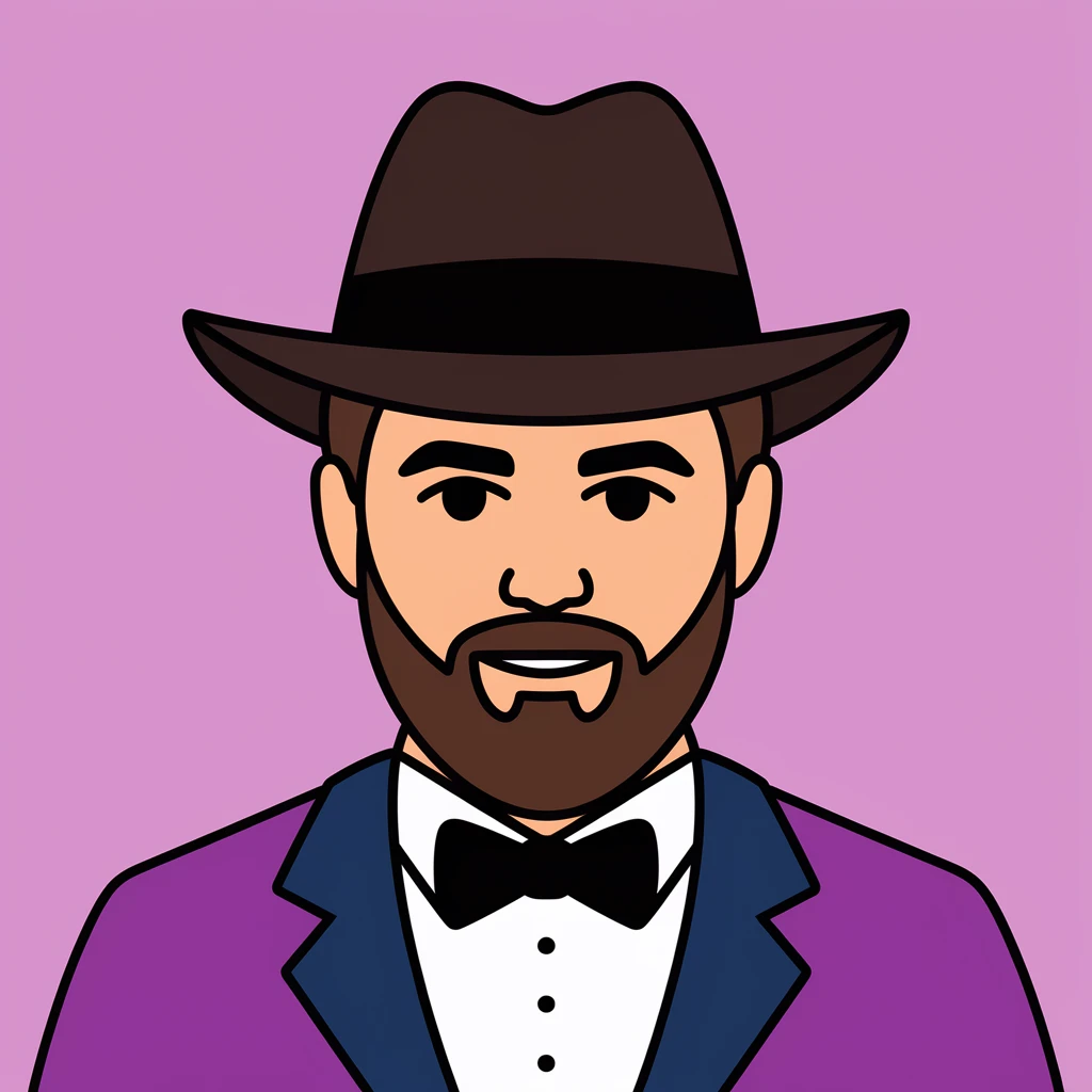 Toy icon emoji