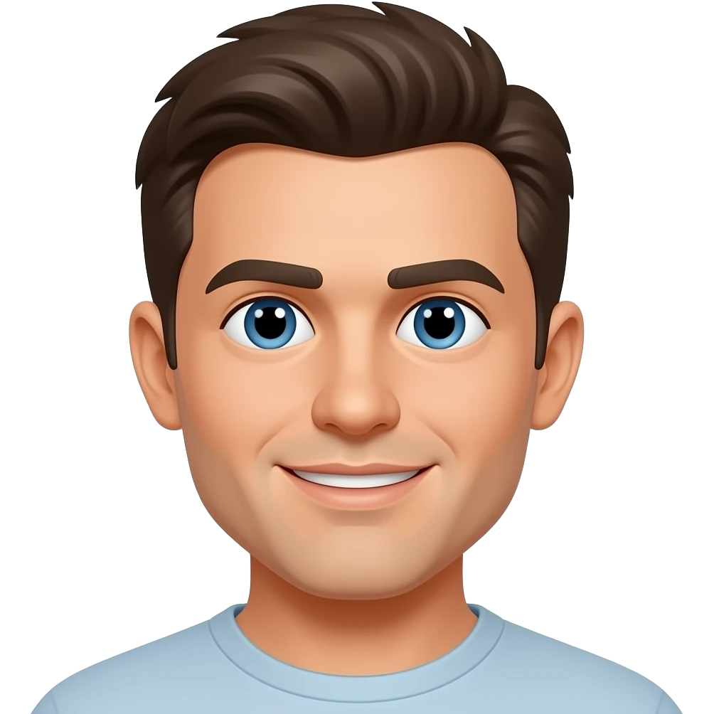 i’m talking about innit emoji