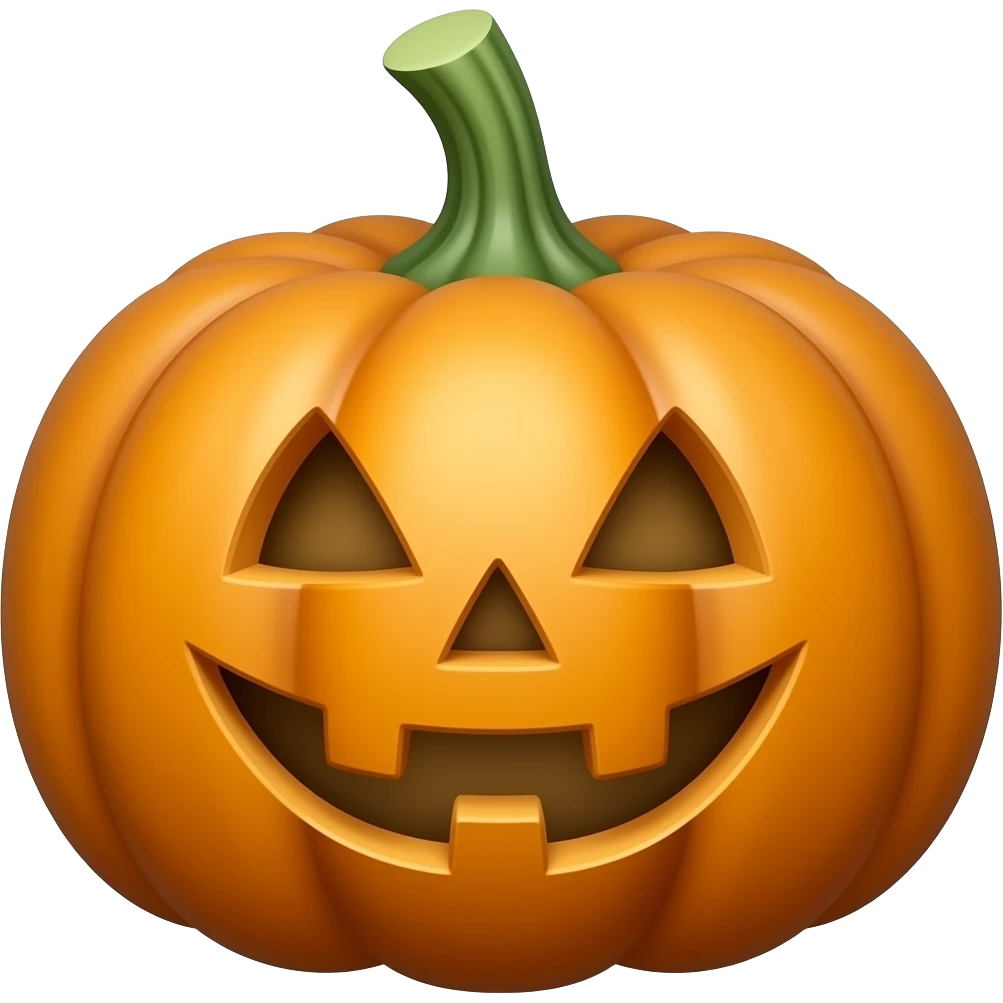 🎃💣 emoji