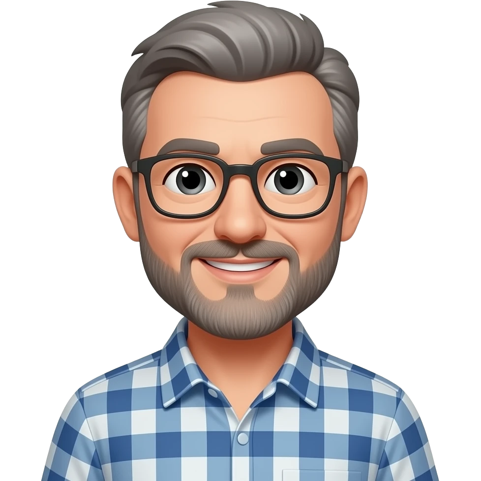 Dad. emoji