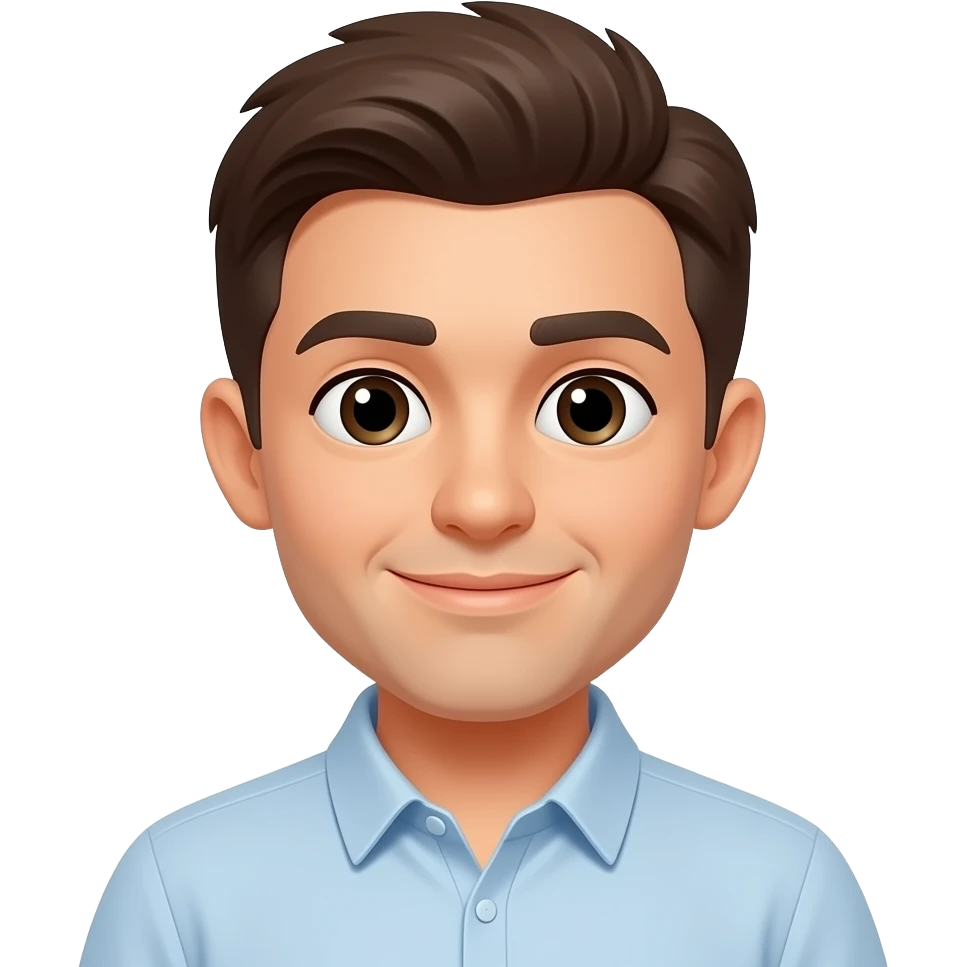 사랑합니다 emoji